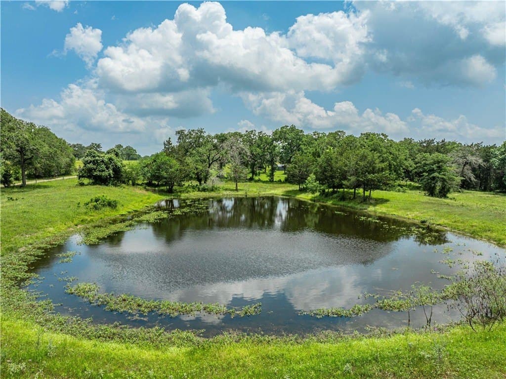 6.97 acres in AUSTIN County - photo 6