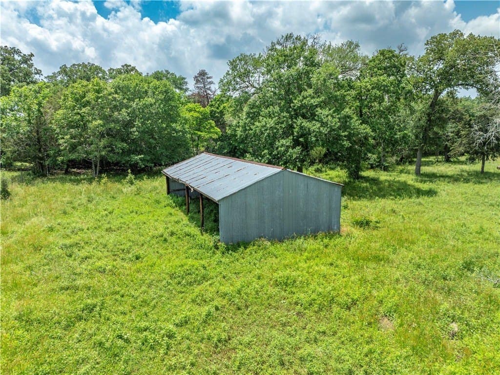 6.97 acres in AUSTIN County - photo 2