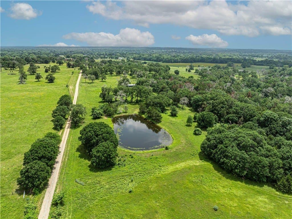 6.97 acres in AUSTIN County - photo 8