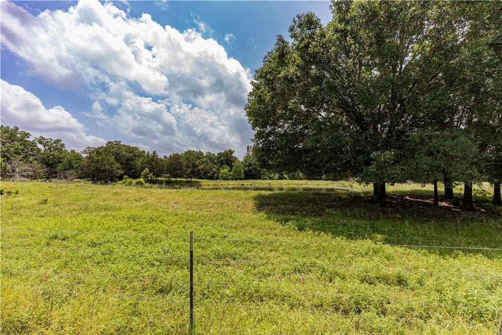 6.97 acres in AUSTIN County - photo 4