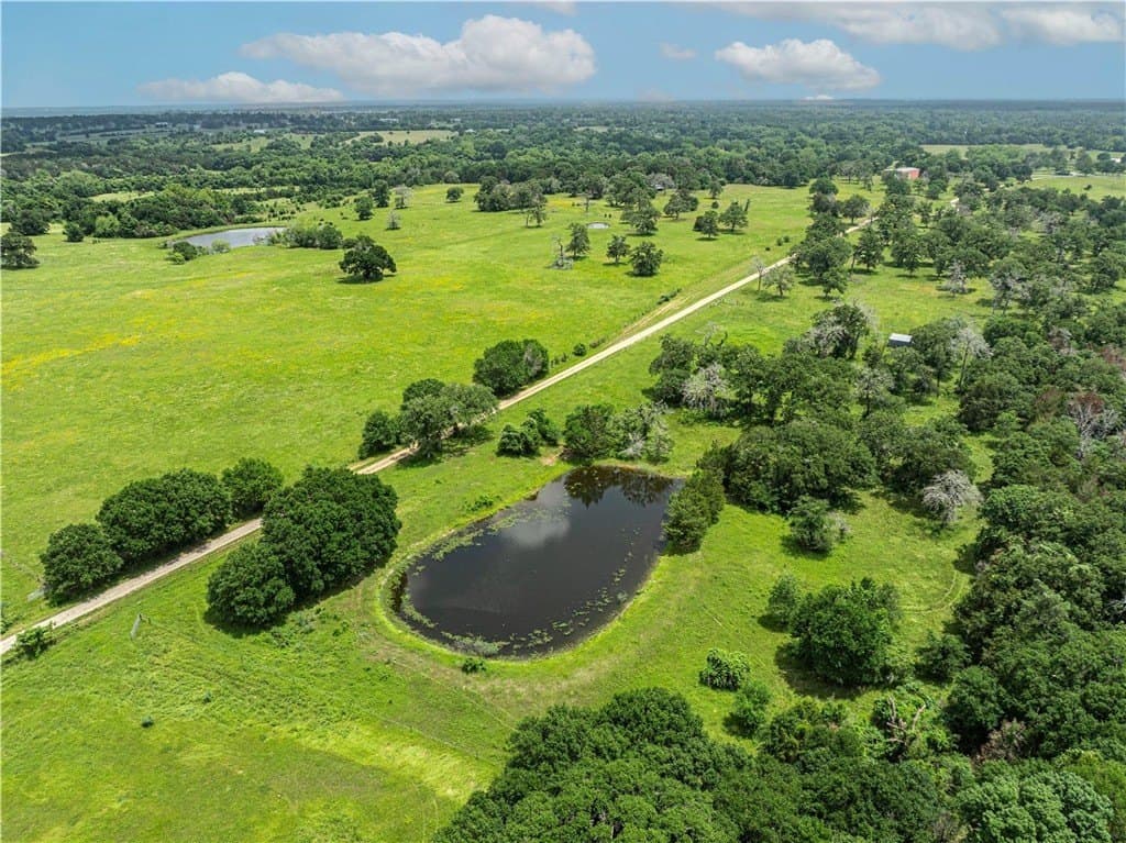 6.97 acres in AUSTIN County - photo 10