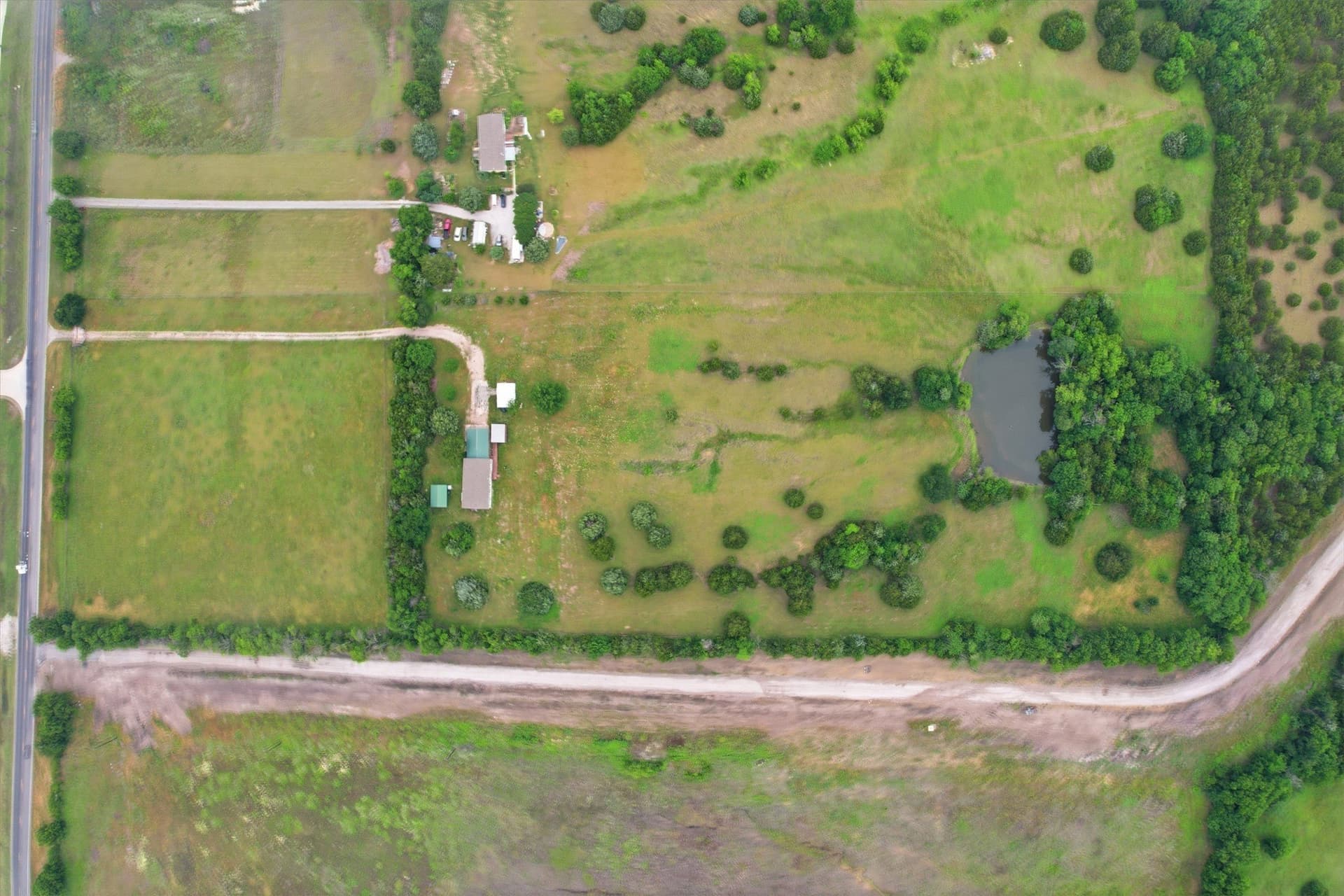 13.2 acres in Collin County - photo 9