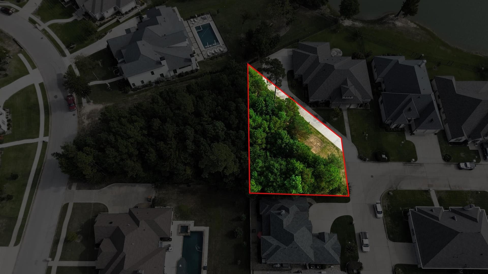 0.24 acres in Smith County - photo 16