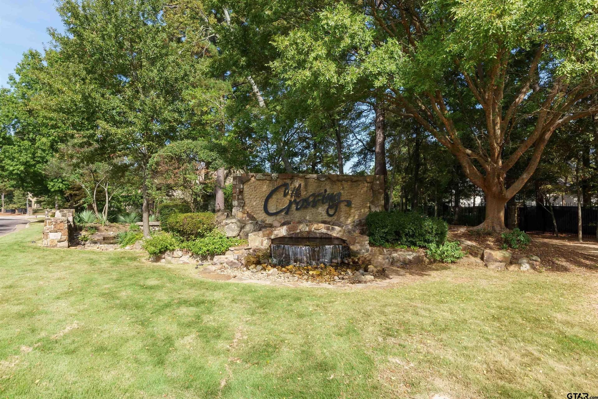 0.24 acres in Smith County - photo 9