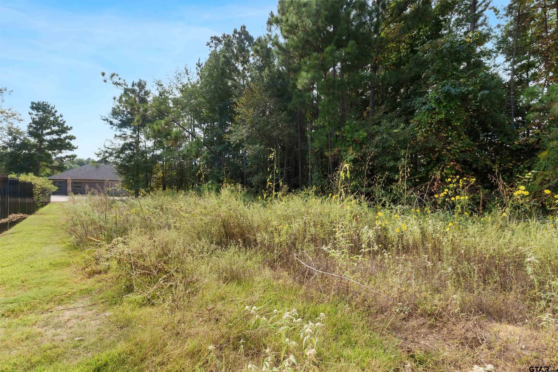 0.24 acres in Smith County - photo 13