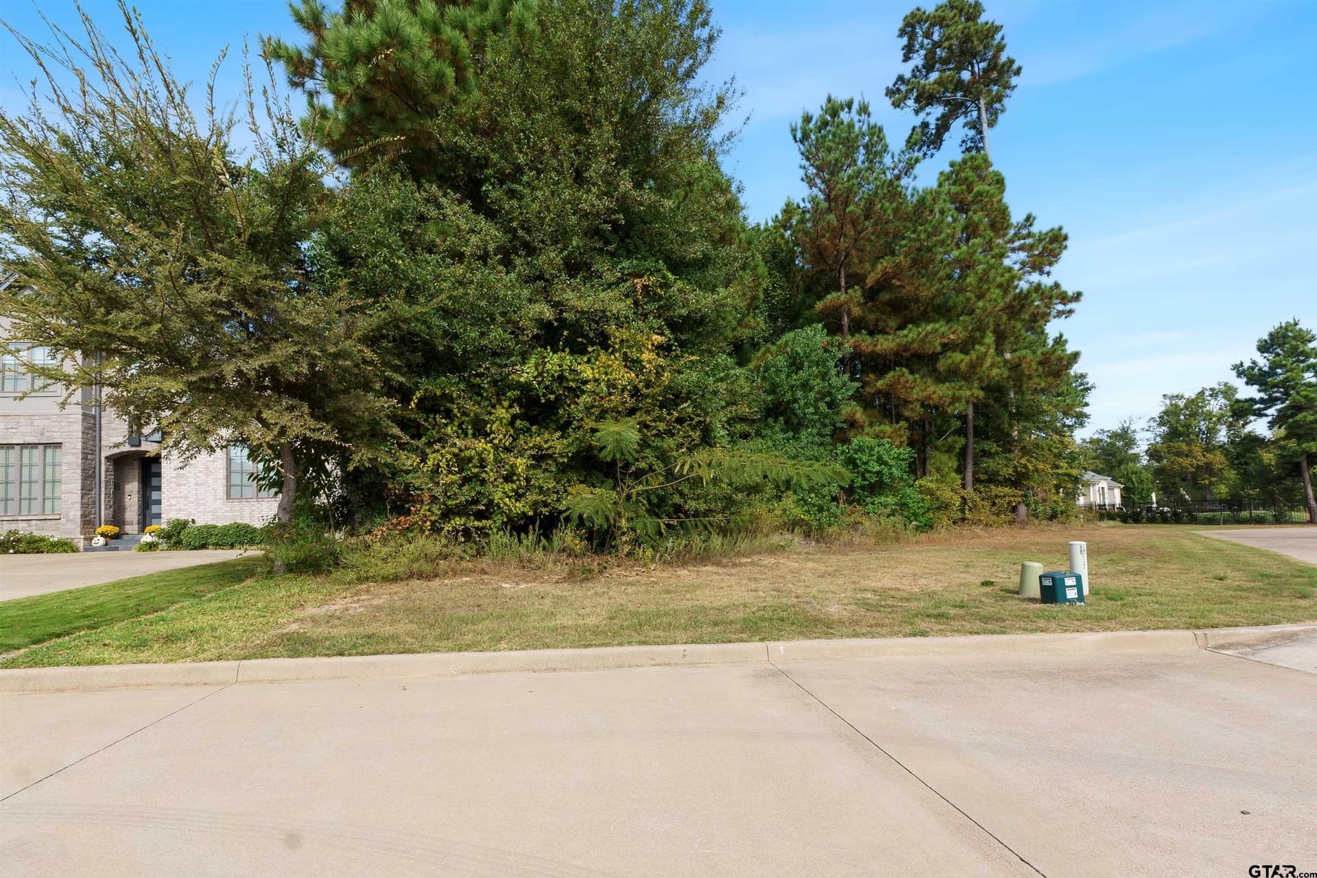 0.24 acres in Smith County - photo 8