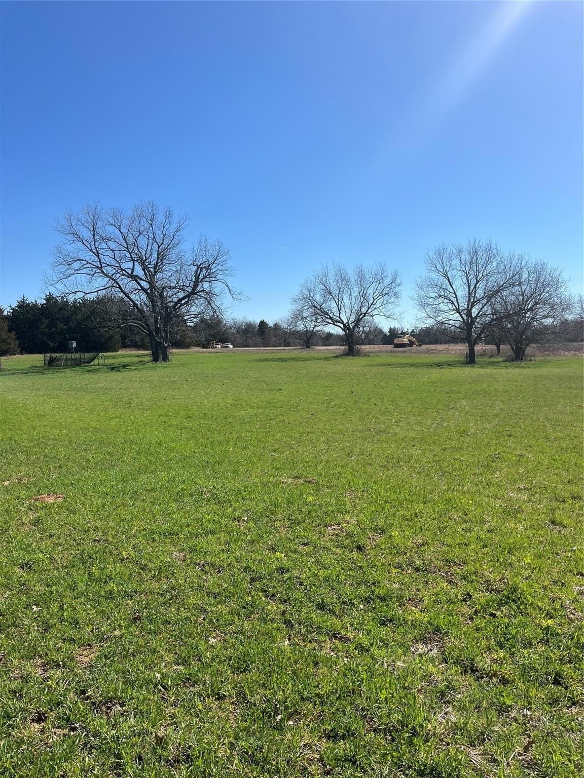 76.55 acres in Cooke County - photo 7