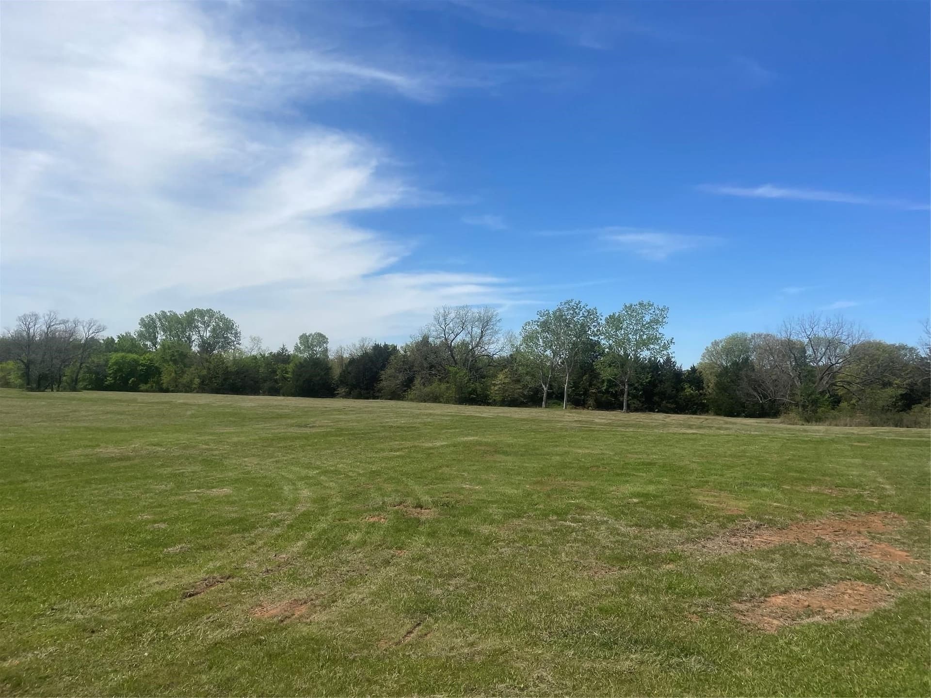76.55 acres in Cooke County - photo 19