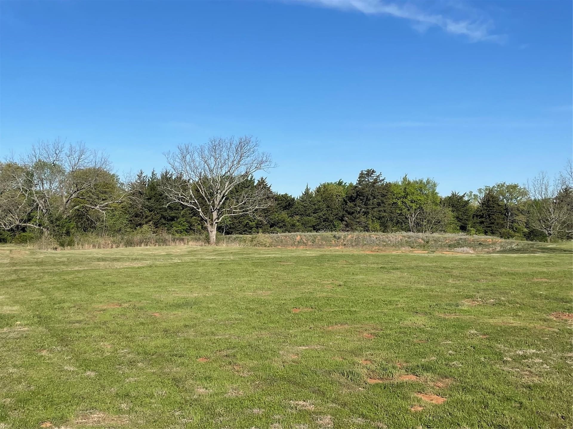 76.55 acres in Cooke County - photo 20