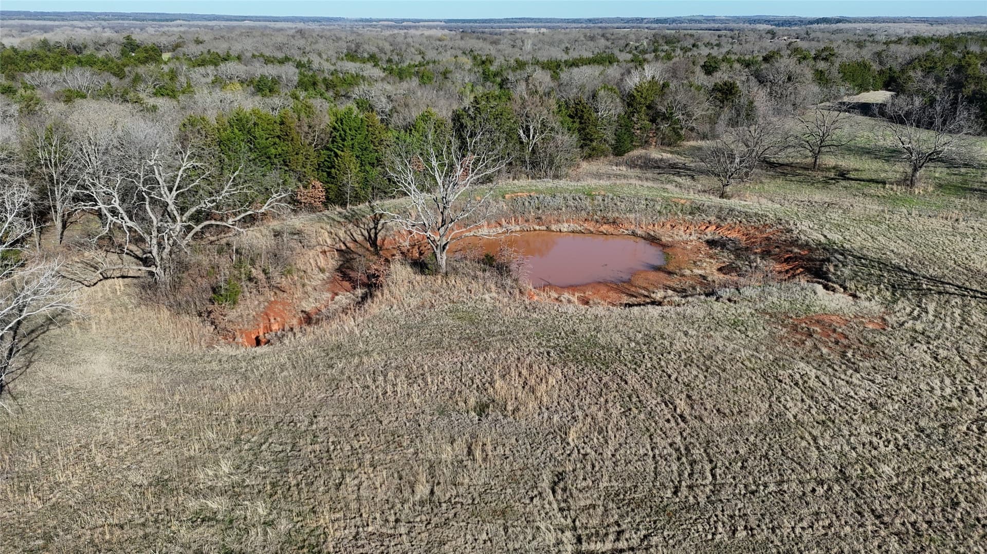 76.55 acres in Cooke County - photo 27