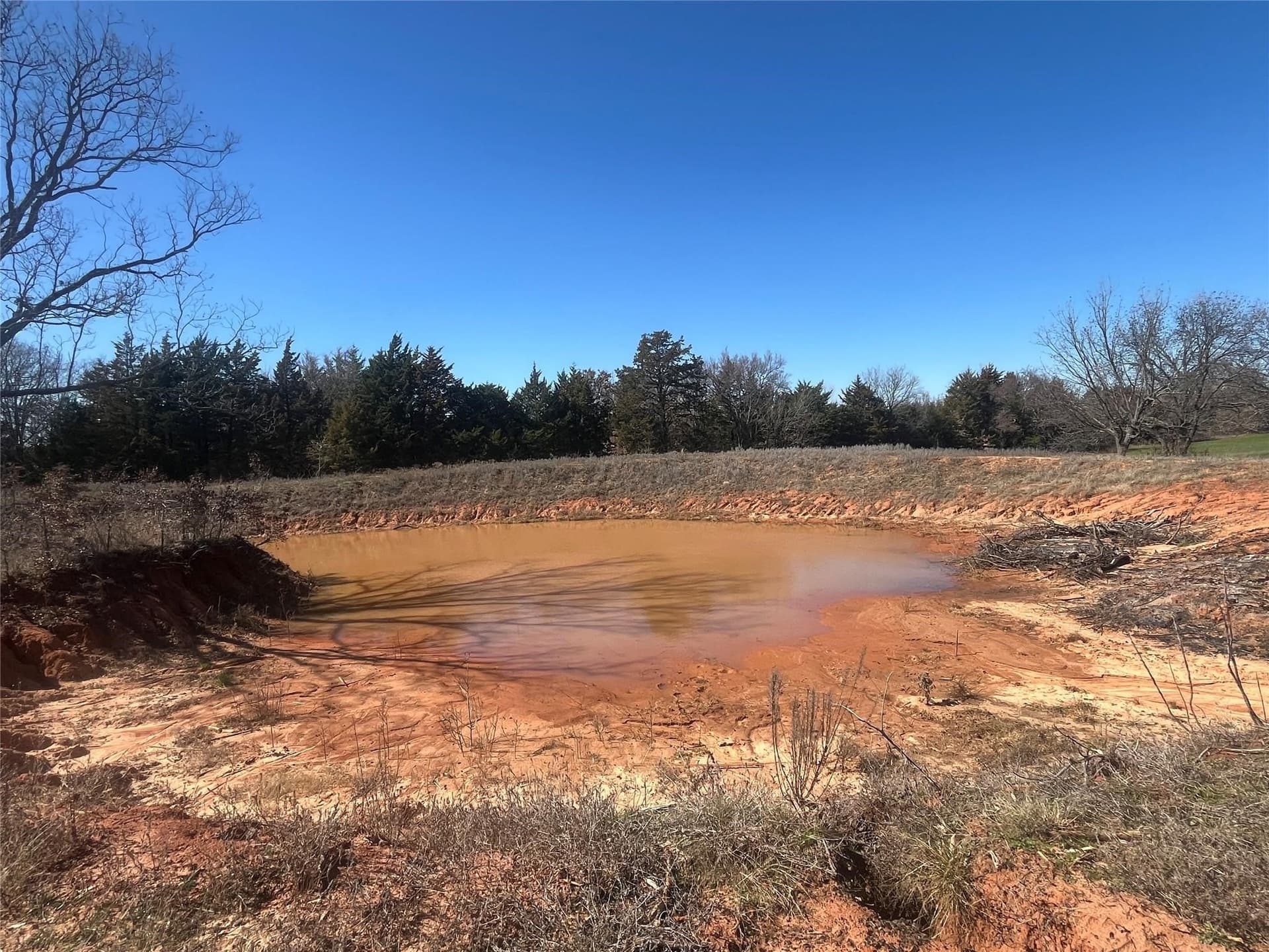 76.55 acres in Cooke County - photo 10