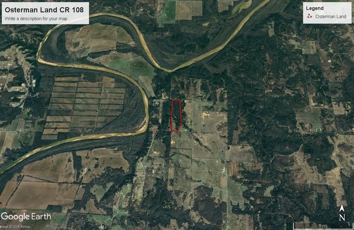 76.55 acres in Cooke County - photo 6