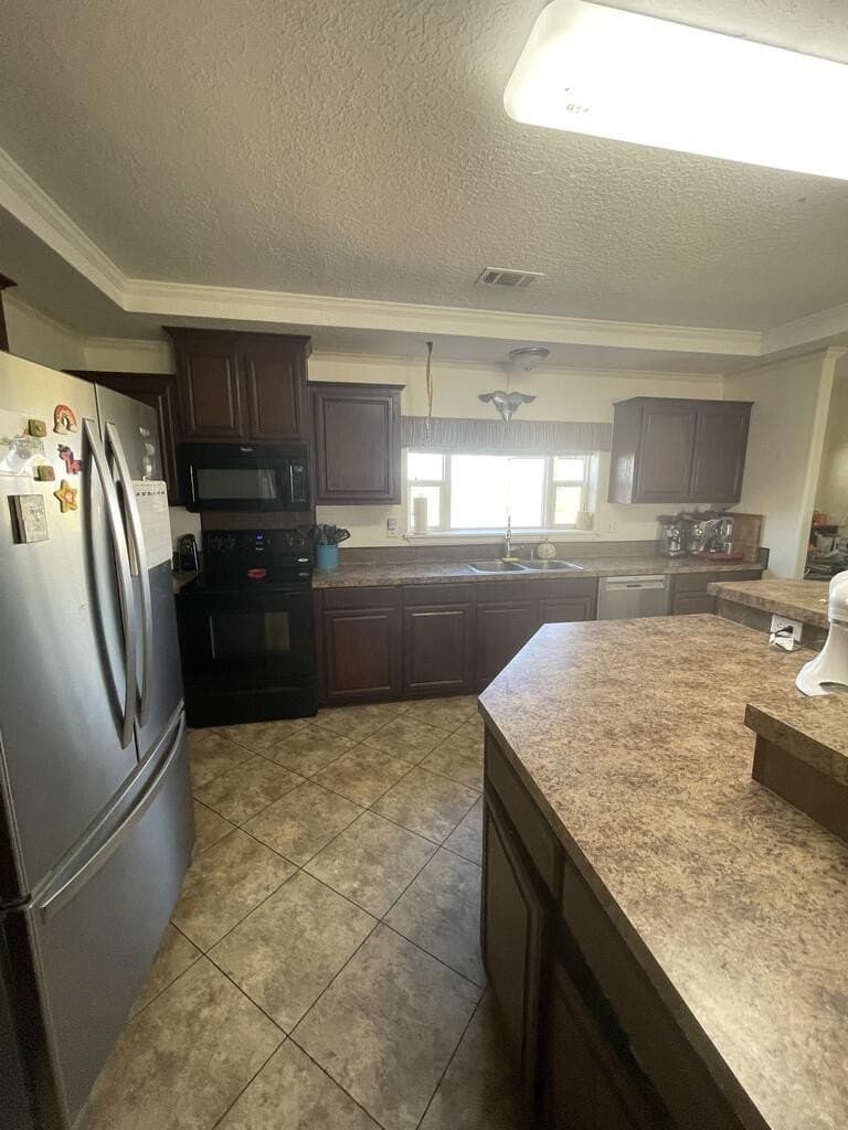 80 acres in Andrews County - photo 6