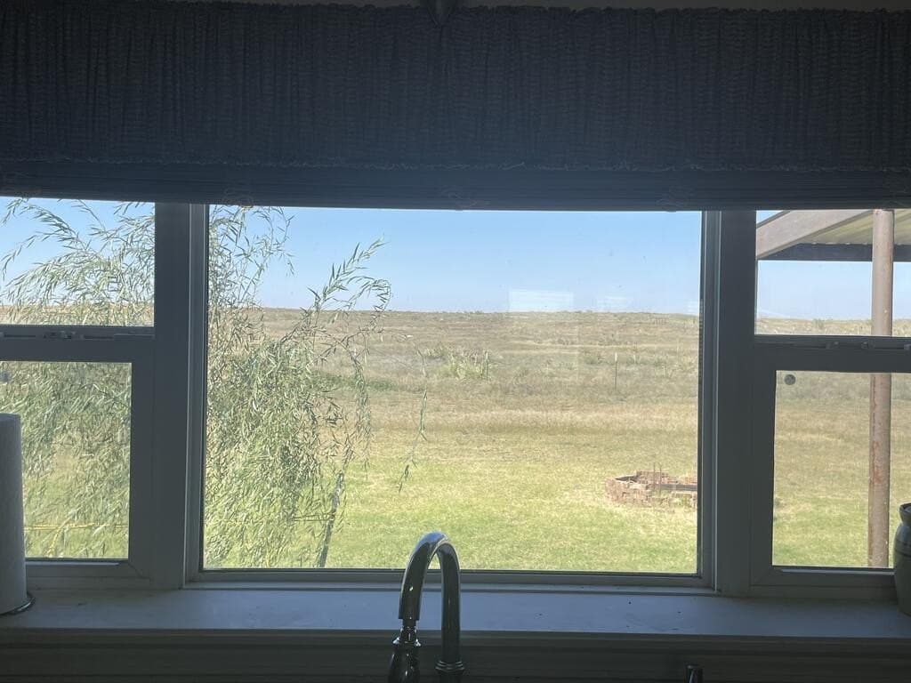 80 acres in Andrews County - photo 4