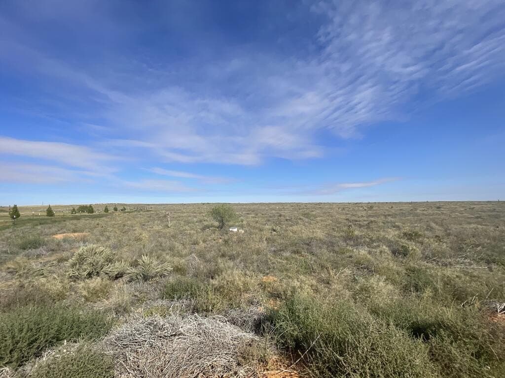 80 acres in Andrews County - photo 35