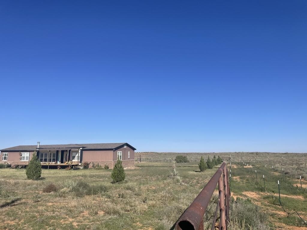 80 acres in Andrews County - photo 33