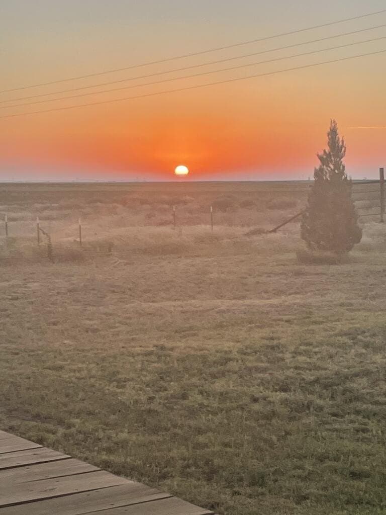 80 acres in Andrews County - photo 39