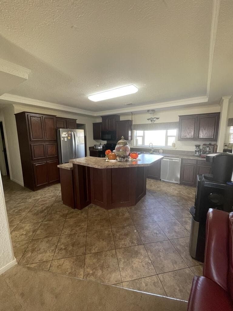 80 acres in Andrews County - photo 5