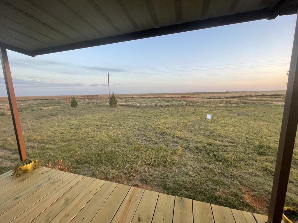 80 acres in Andrews County - photo 38