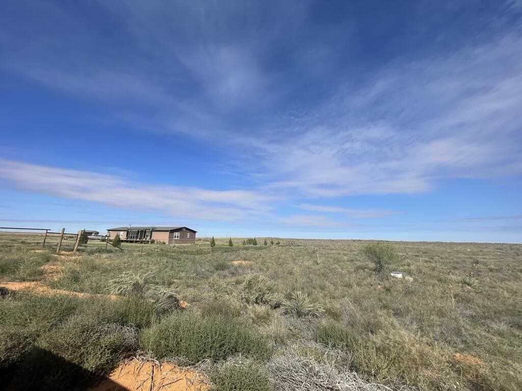 80 acres in Andrews County - photo 34