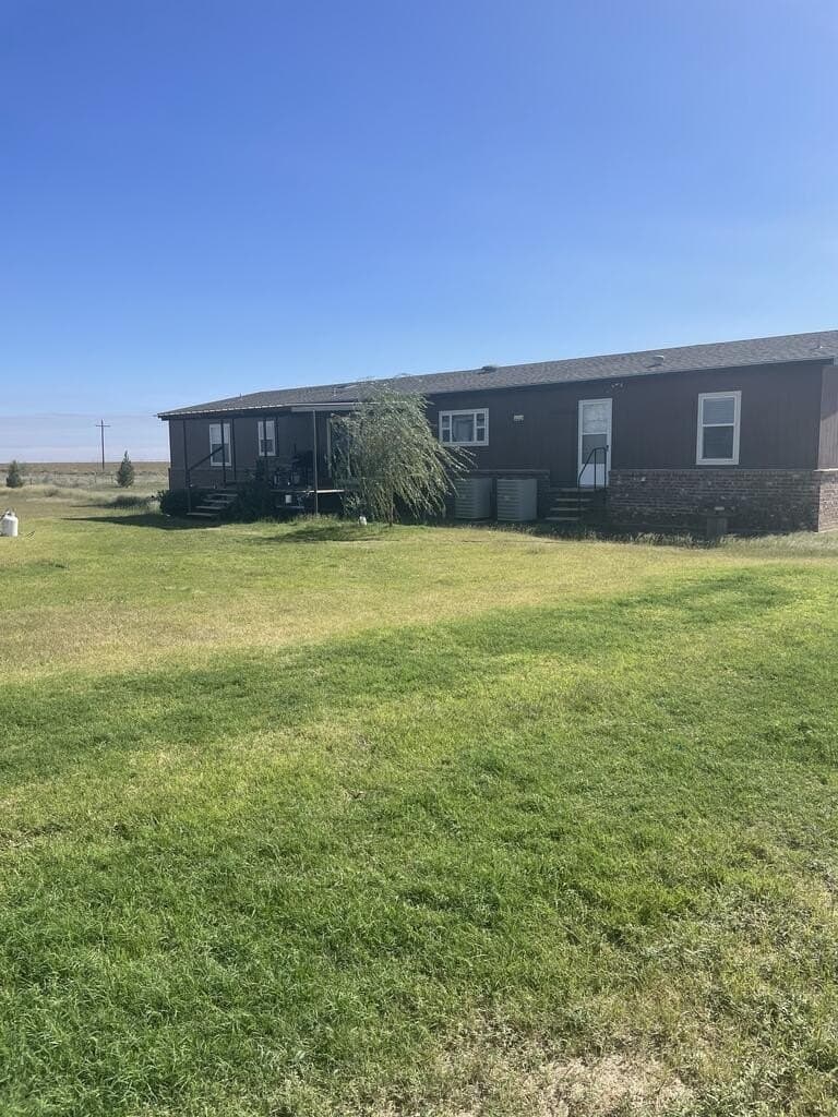 80 acres in Andrews County - photo 32