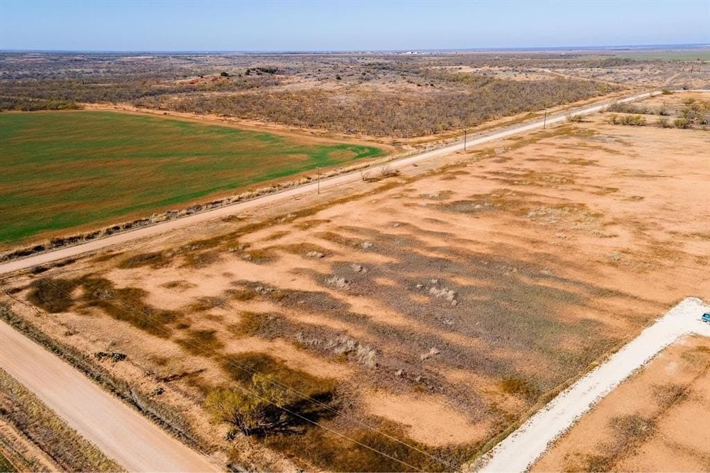 10.49 acres in Jones County featured view