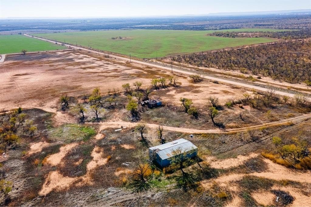 10.49 acres in Jones County gallery image 4