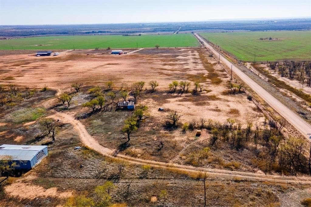 10.49 acres in Jones County gallery image 3