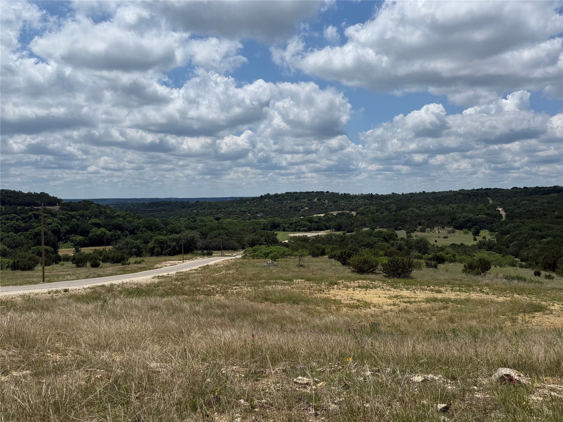10 acres in Hood County - photo 11
