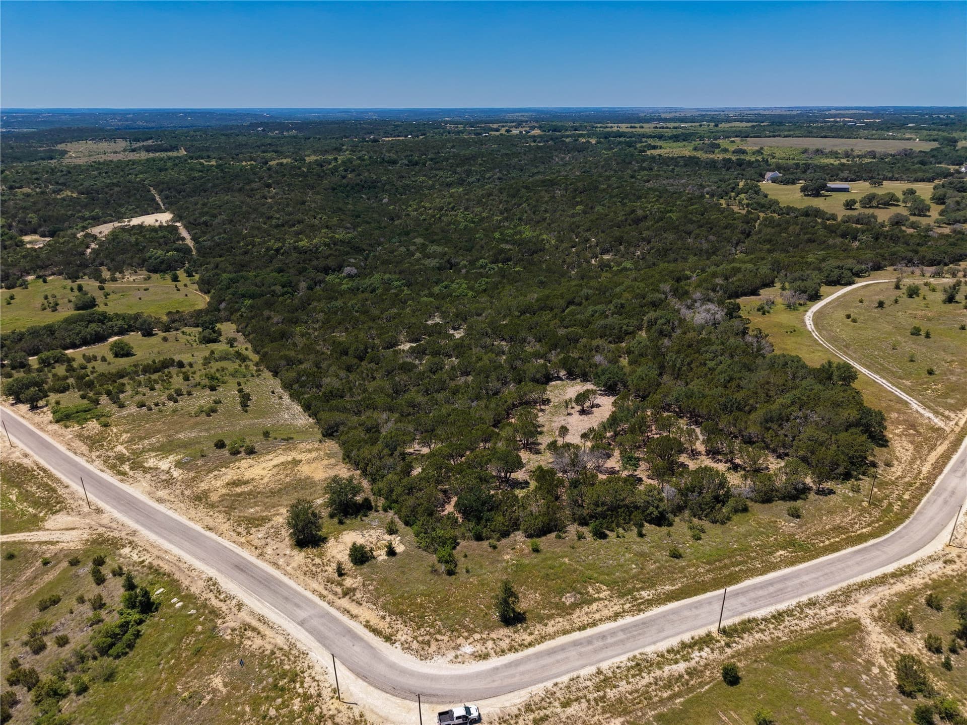 10 acres in Hood County - photo 16