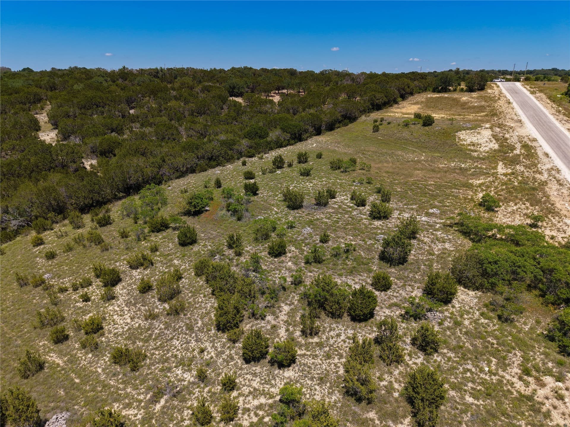 10 acres in Hood County - photo 21