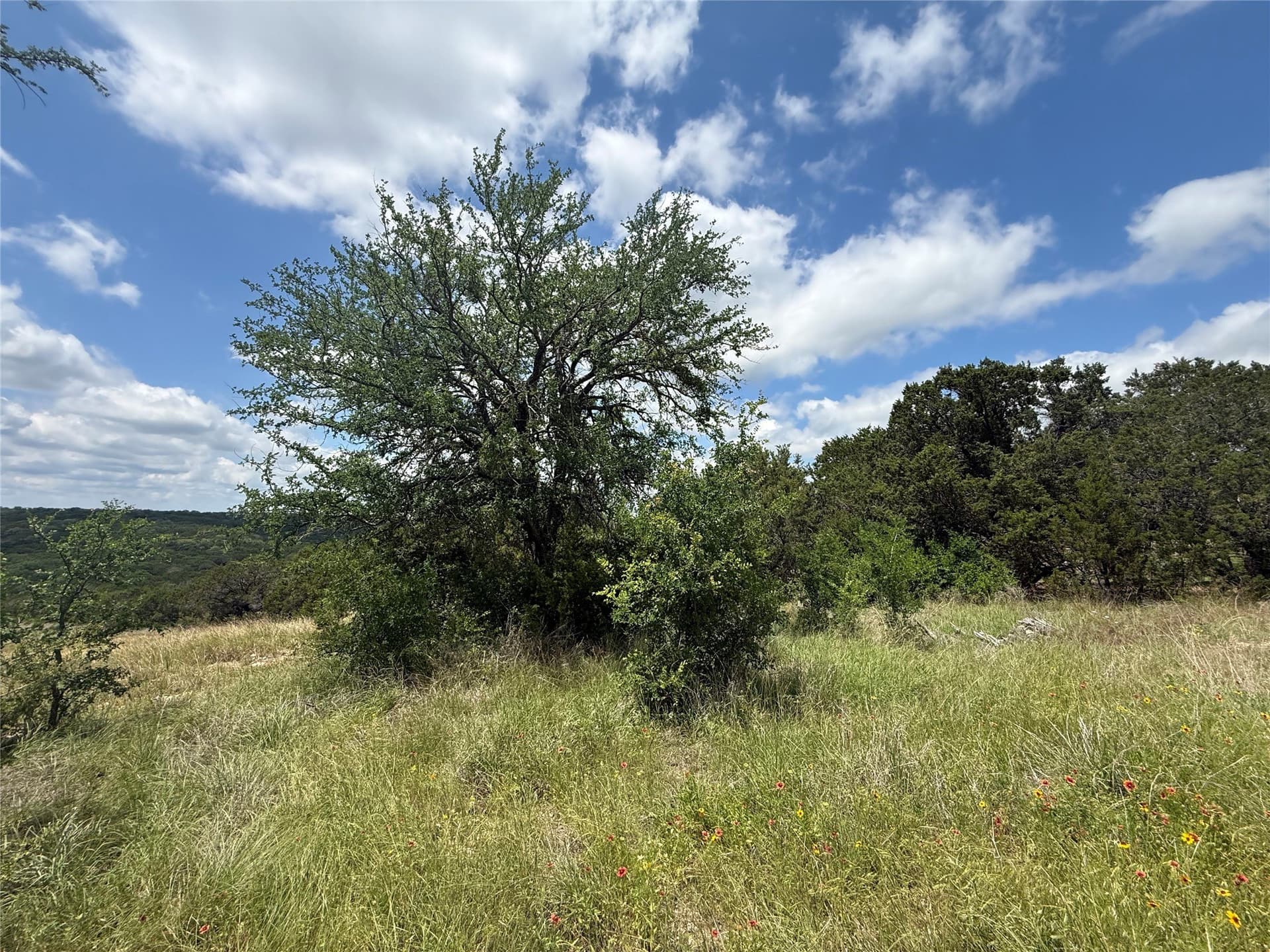 10 acres in Hood County - photo 13