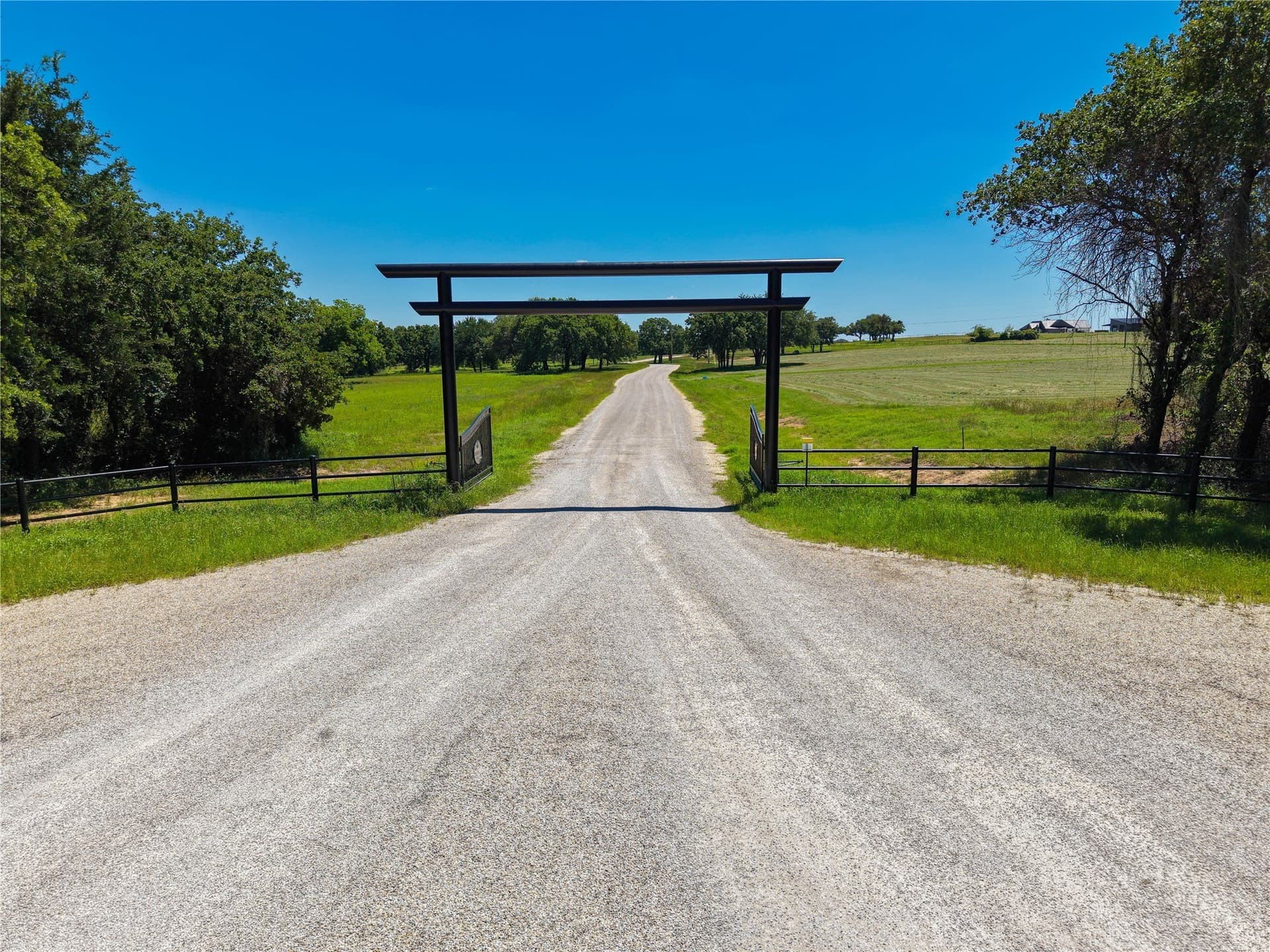 10 acres in Hood County - photo 20