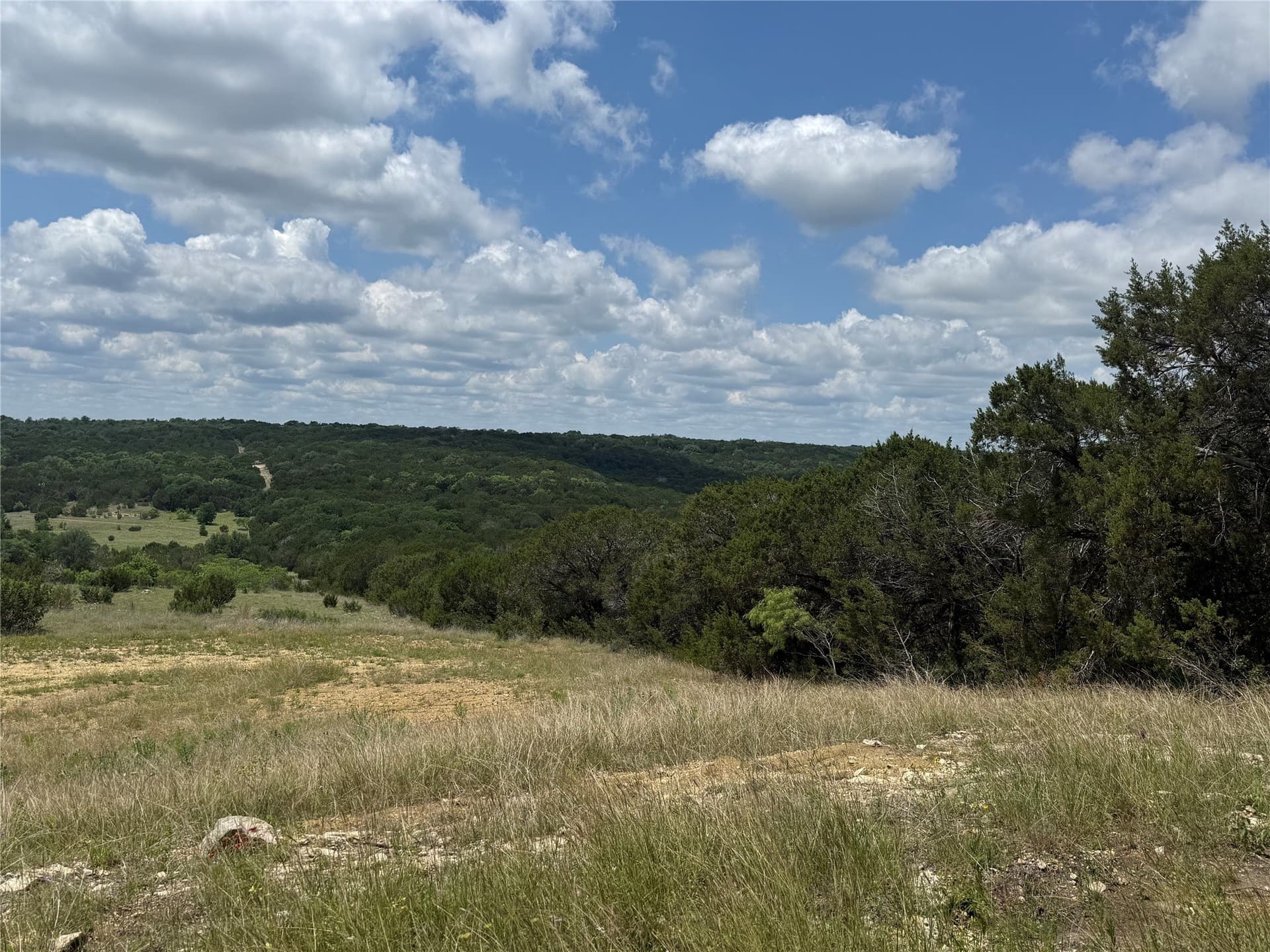 10 acres in Hood County - photo 10