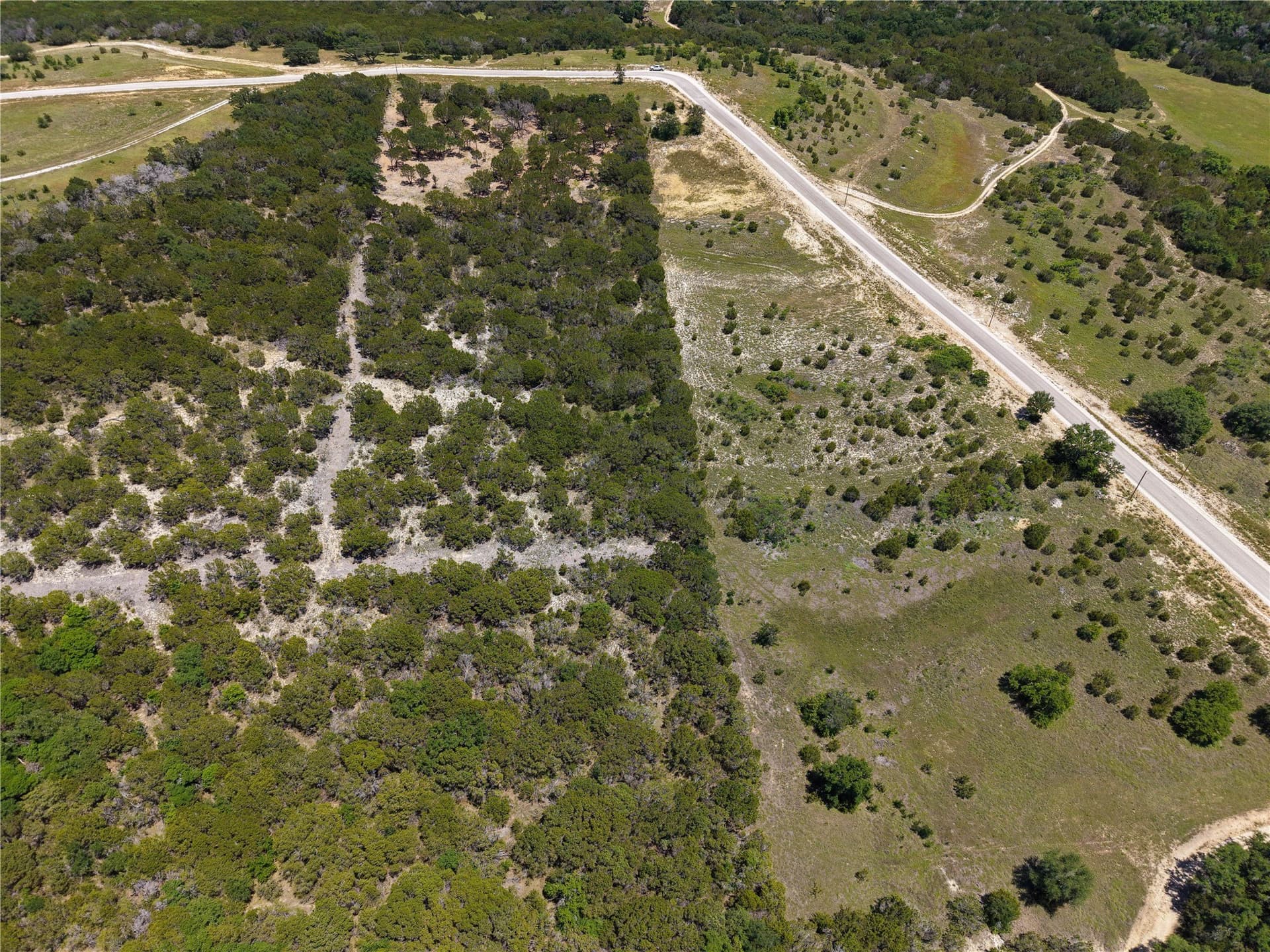 10 acres in Hood County - photo 19