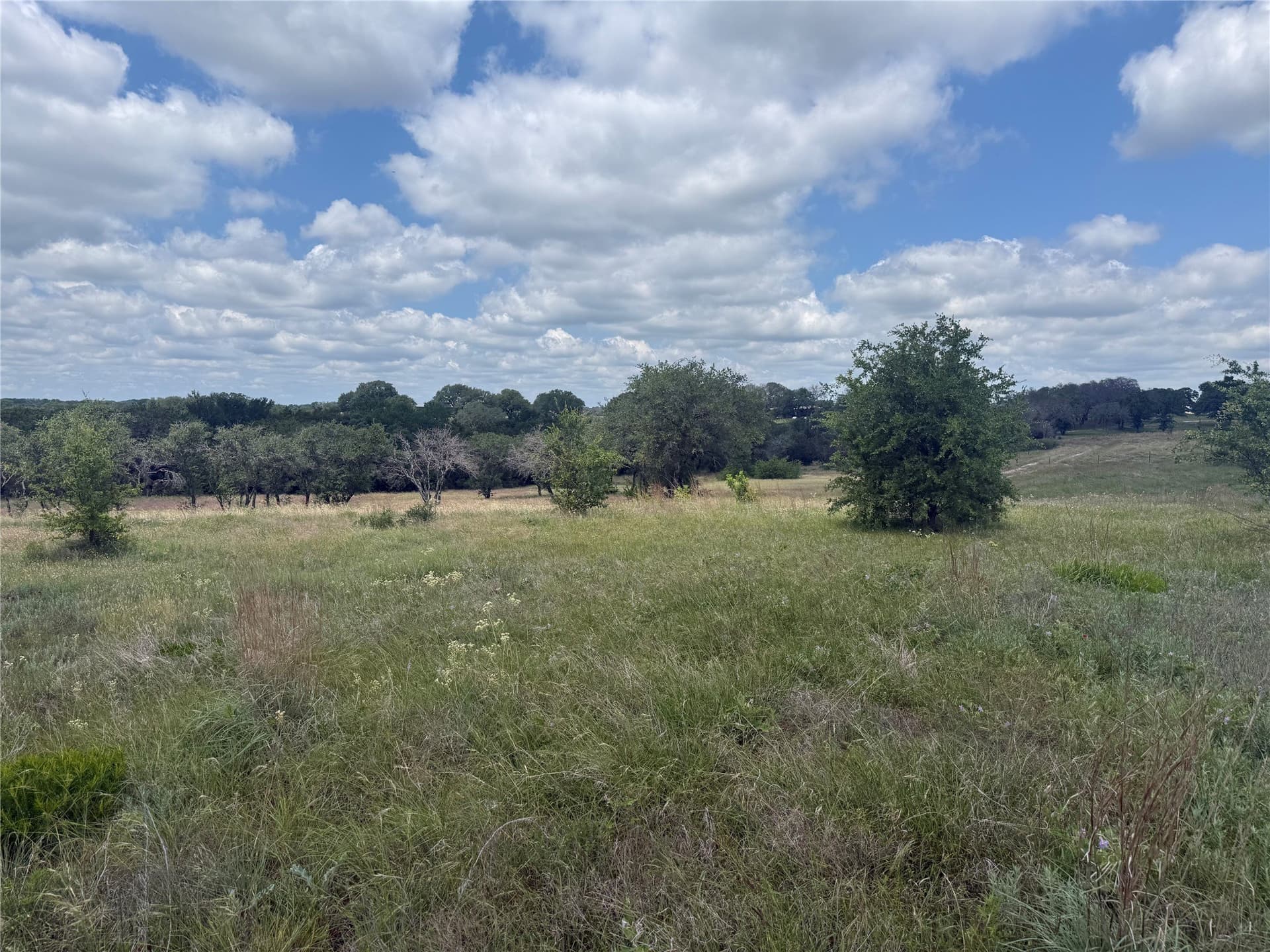 10 acres in Hood County - photo 15