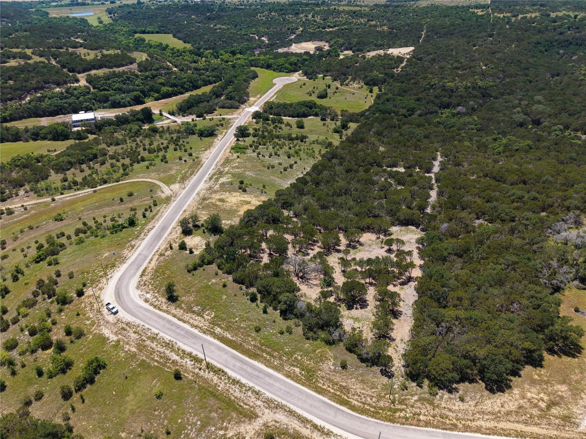 10 acres in Hood County - photo 17