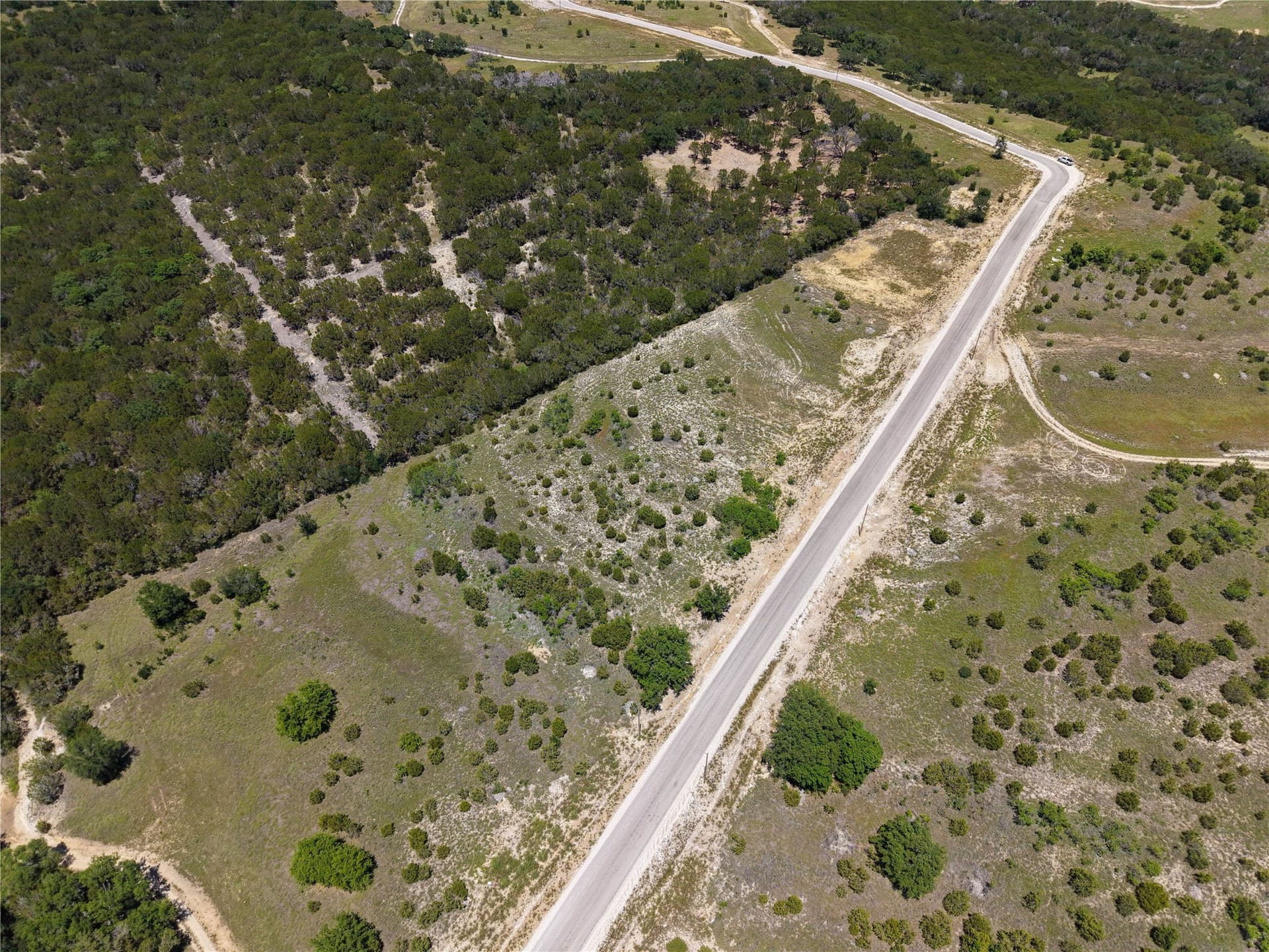 10 acres in Hood County - photo 18