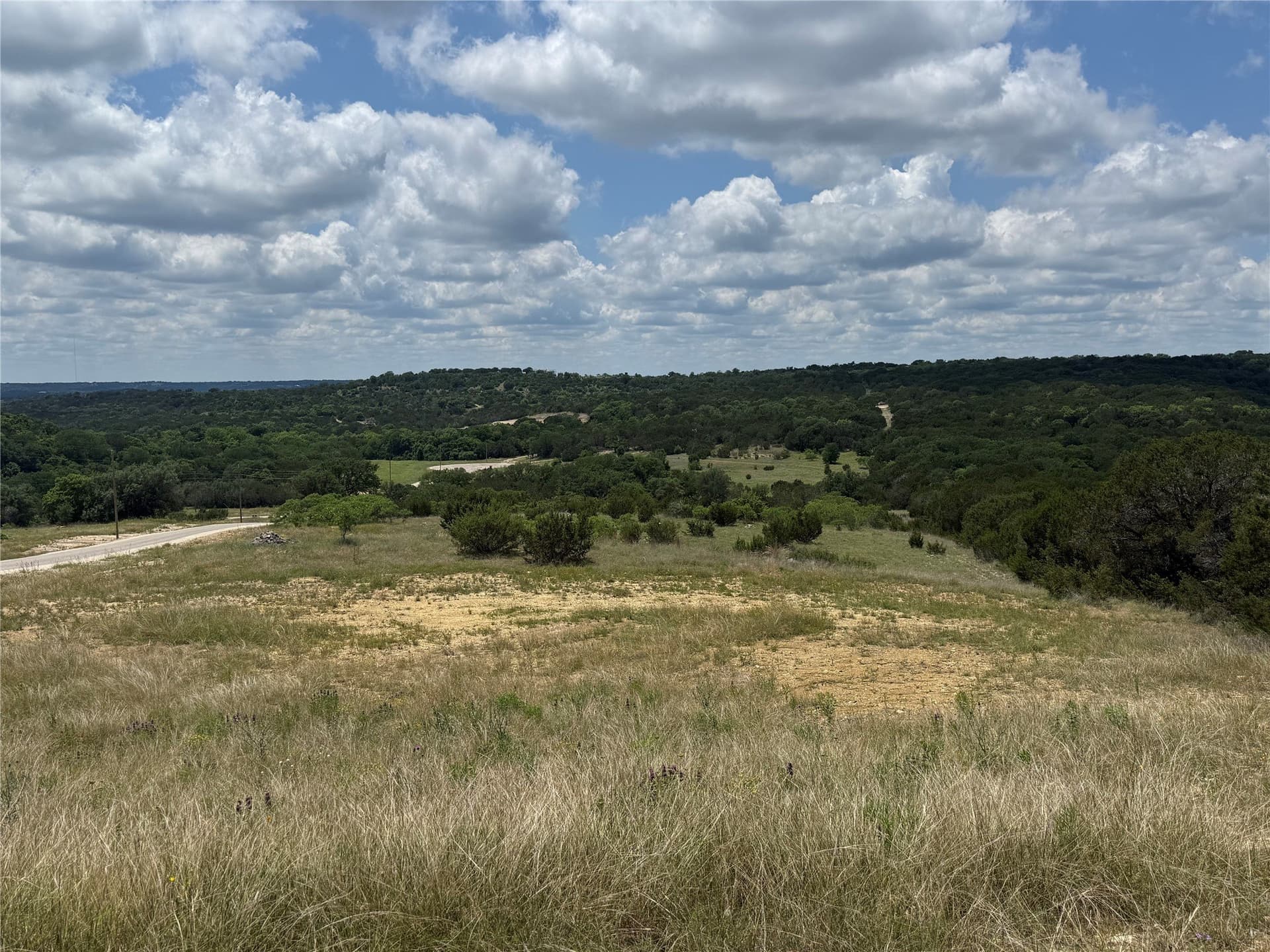 10 acres in Hood County - photo 12