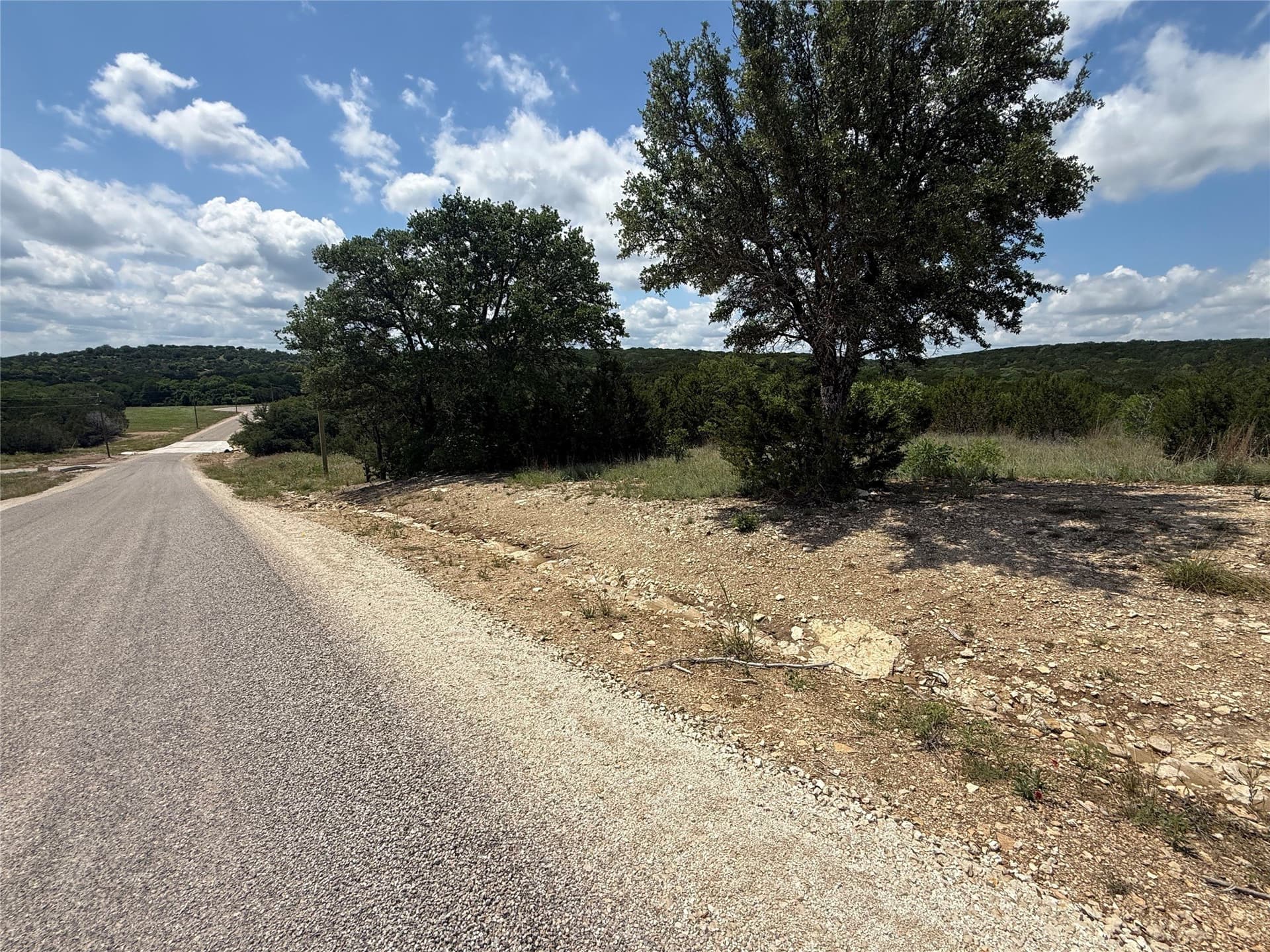 10 acres in Hood County - photo 8