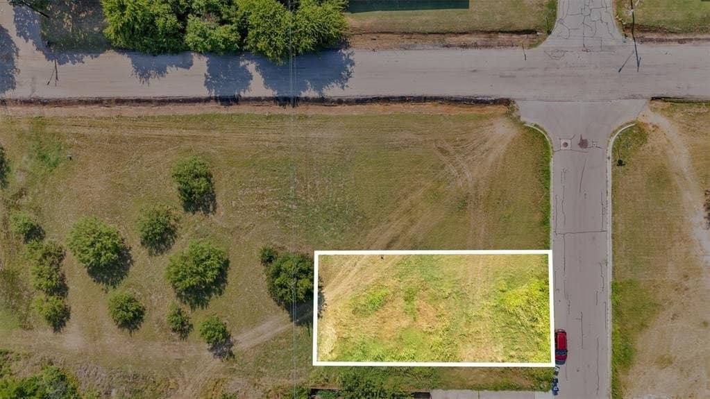 0.19 acres in Tarrant County gallery image 2