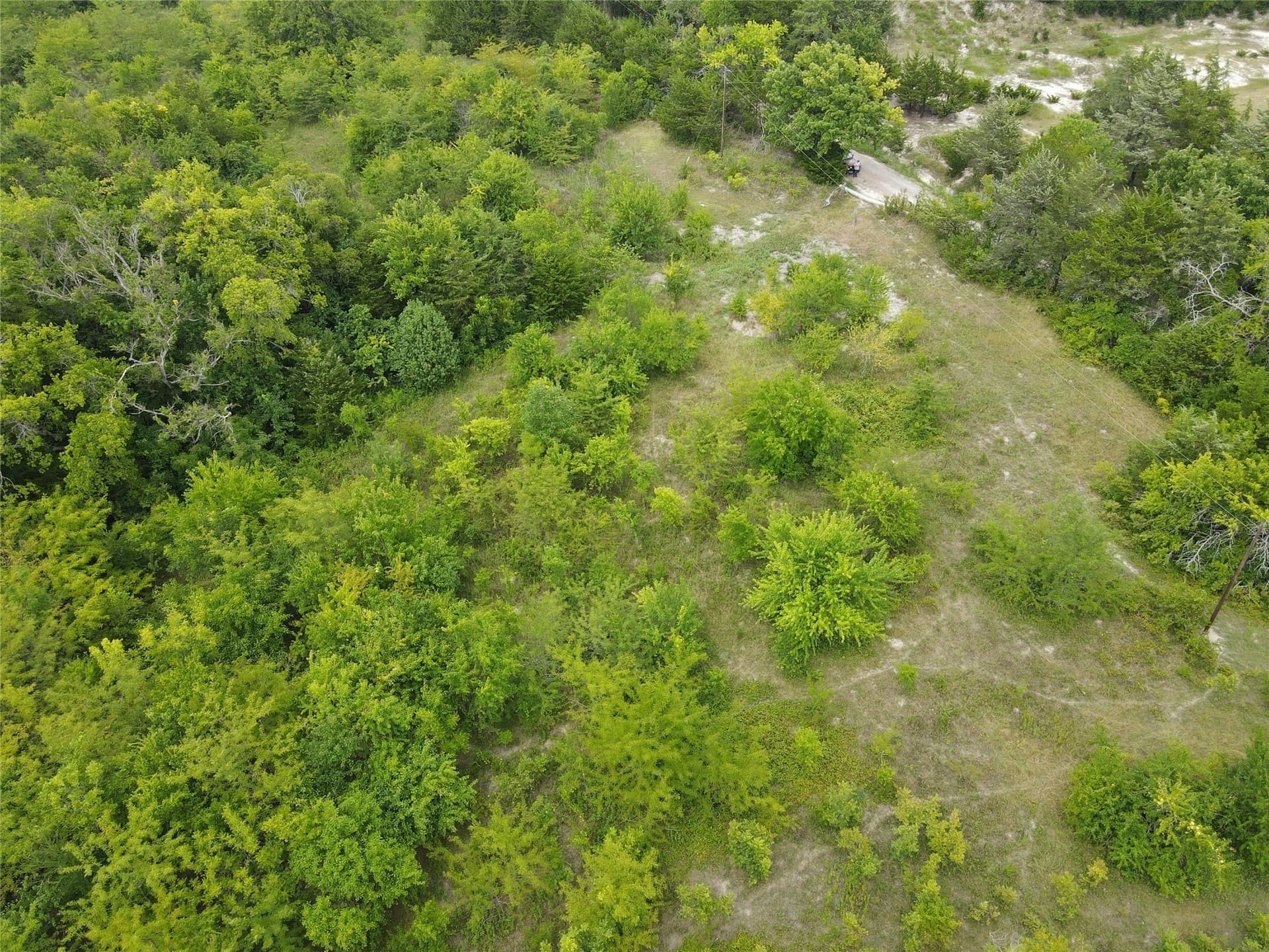 48.79 acres in Fannin County - photo 11