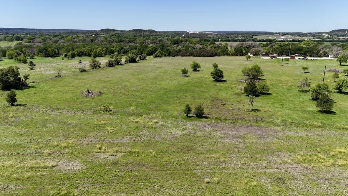 60 acres in Bosque County - photo 13