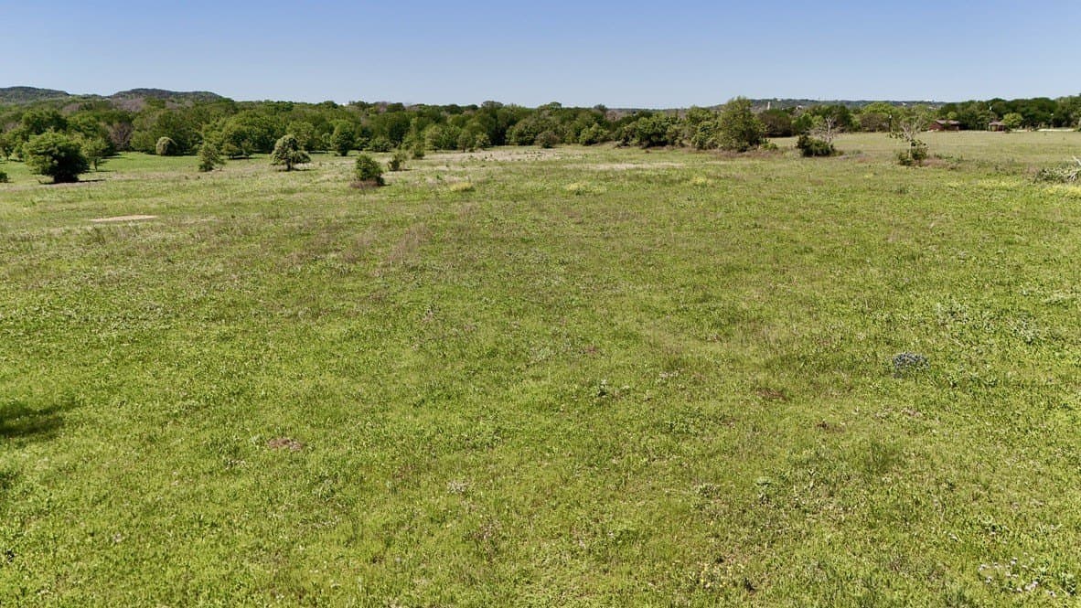 60 acres in Bosque County - photo 16