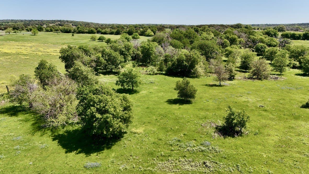 60 acres in Bosque County - photo 7