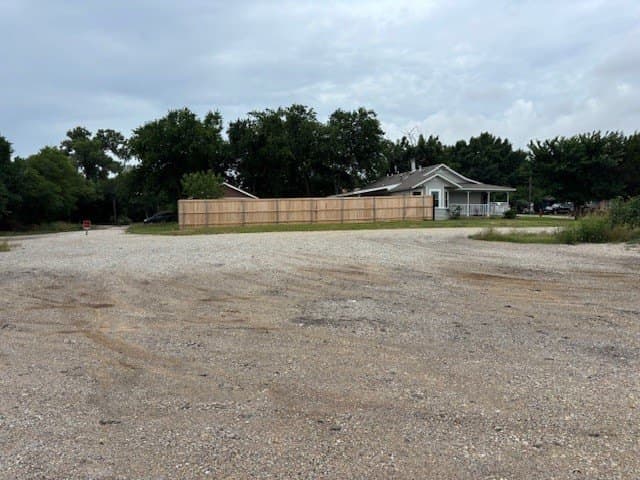 0.14 acres in Dallas County - photo 6
