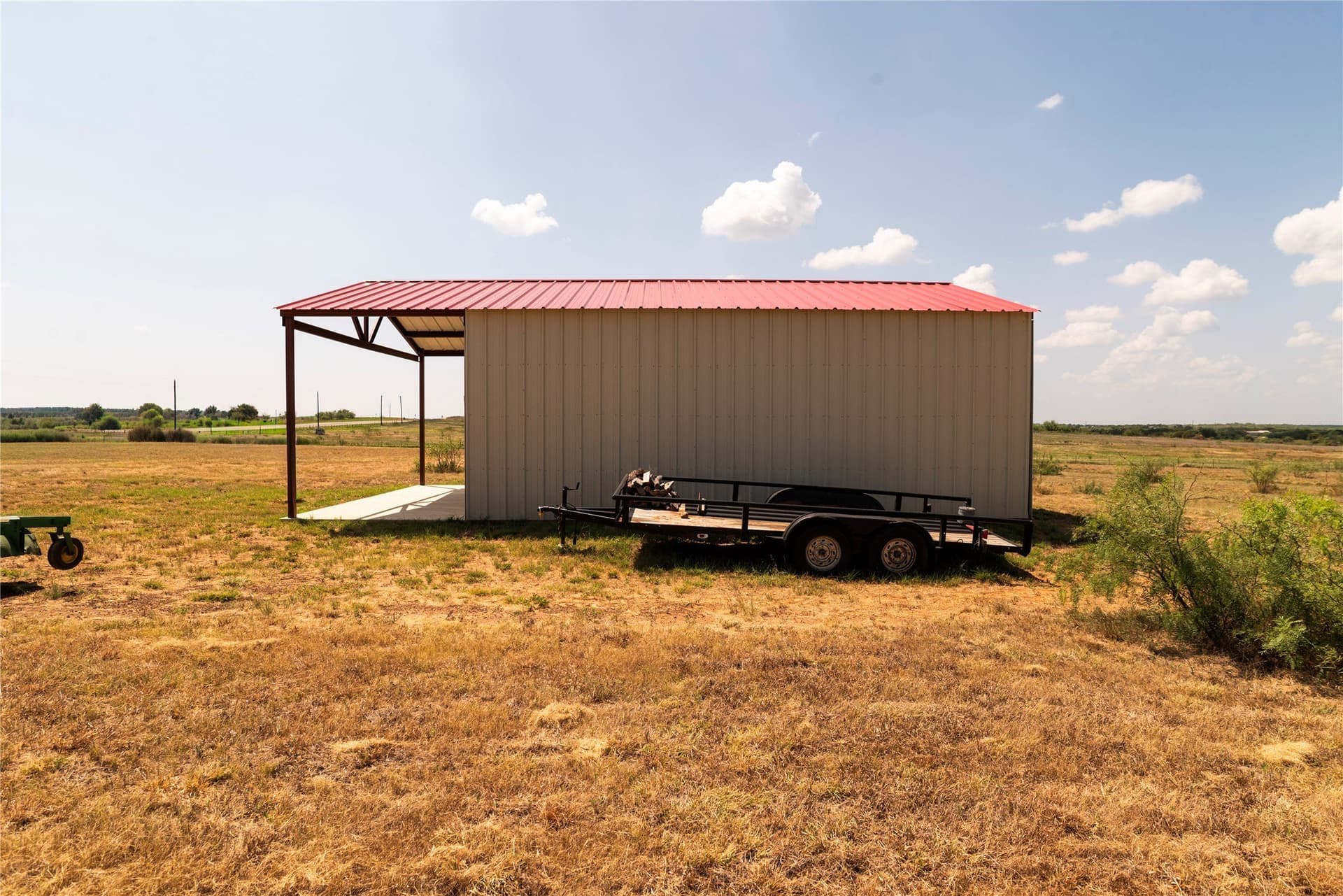 5.3 acres in Montague County - photo 11