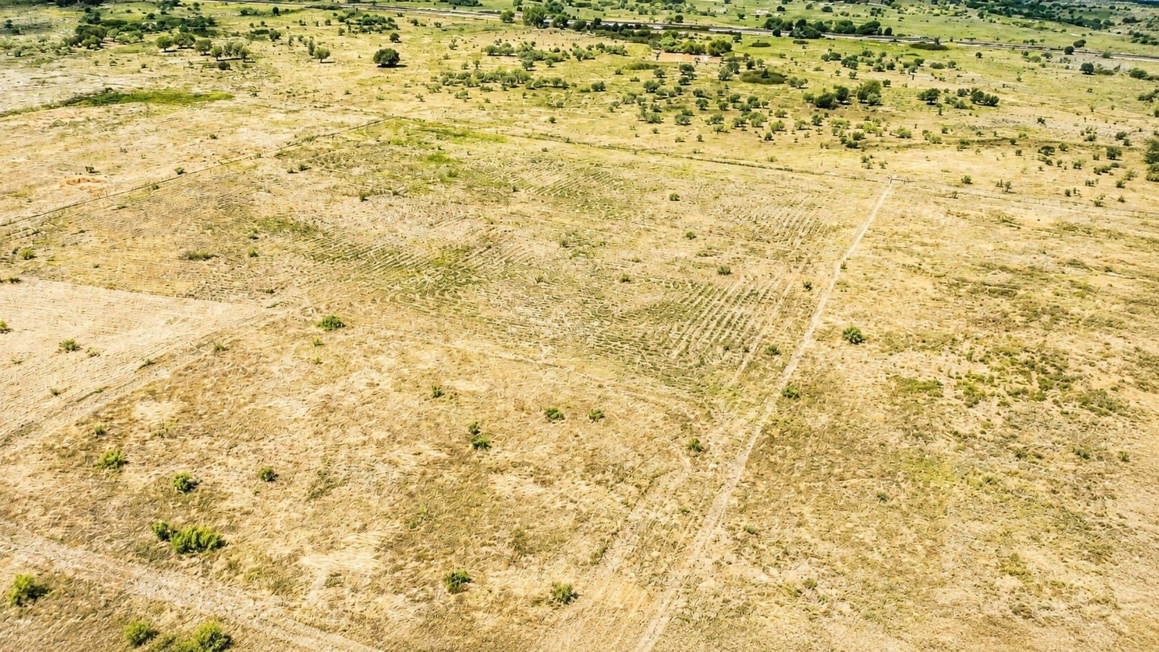 5.3 acres in Montague County - photo 7