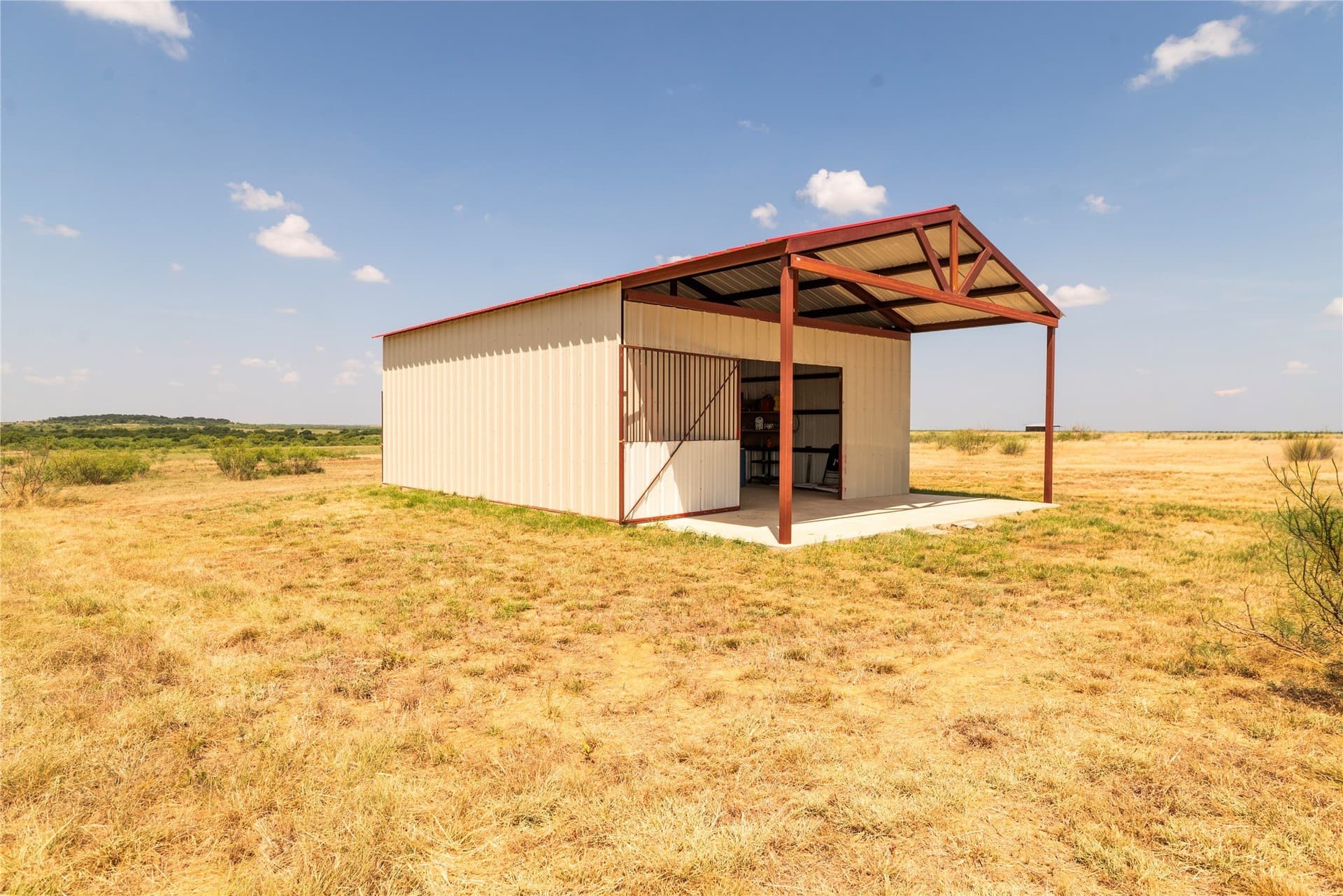 5.3 acres in Montague County - photo 9