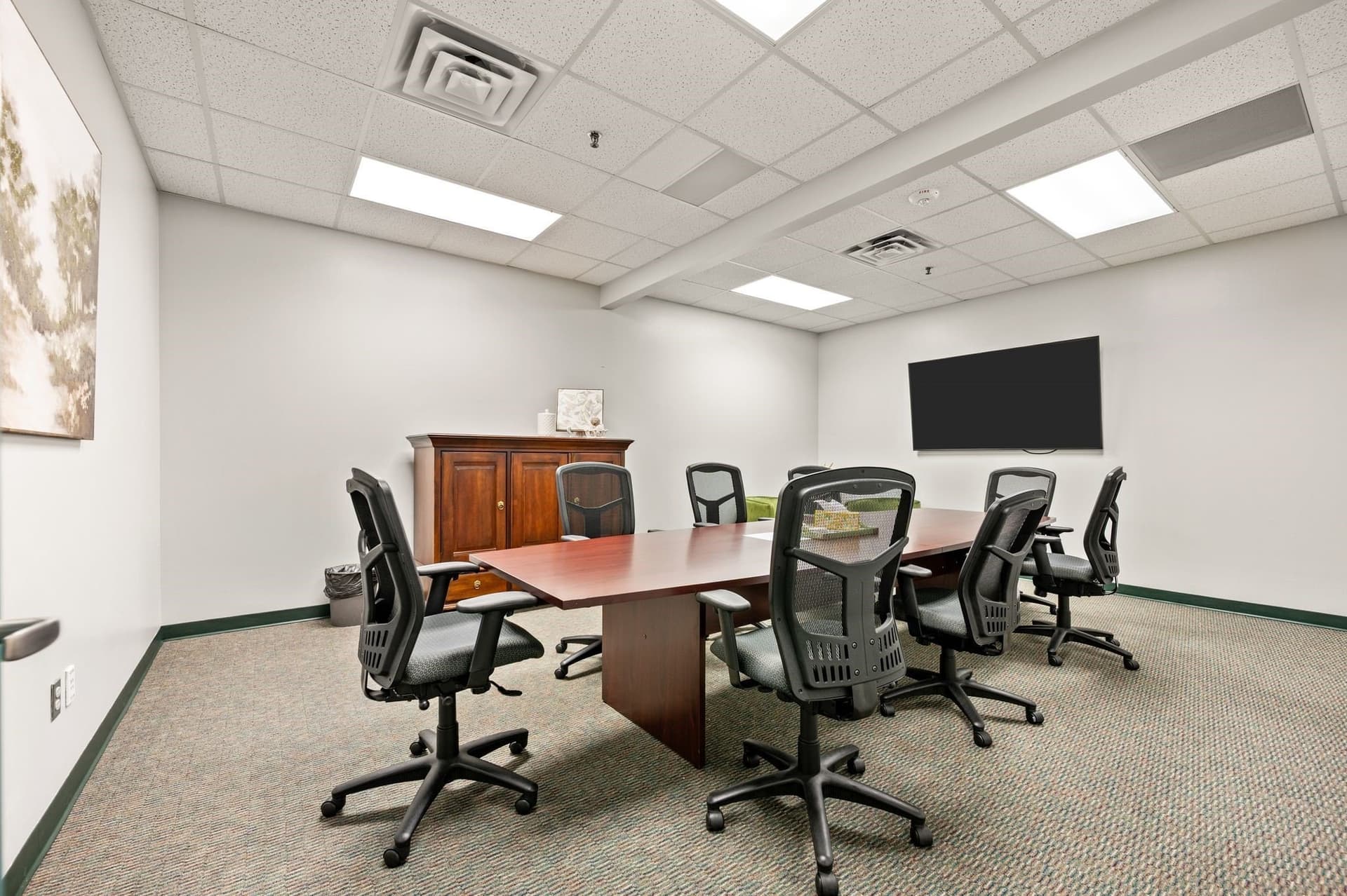 39.14 acres in Tarrant County - photo 21